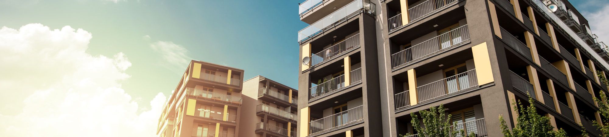 Con Inmobiliaria Viviendas Costa de la Luz encontrará la vivienda que está buscando. VIVIENDAS COSTA DE LA LUZ en Sanlúcar De Barrameda